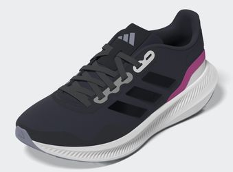 adidas Performance Laufschuh "RUNFALCON 3 TR" günstig online kaufen