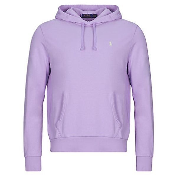 Polo Ralph Lauren  Sweatshirt SWEATSHIRT CAPUCHE EN MOLLETON TERRY günstig online kaufen