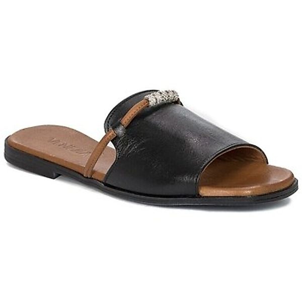Venezia  Zehentrenner P334116BLACK günstig online kaufen