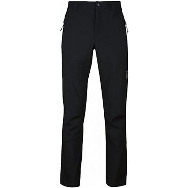 Sport 2000  Shorts Sport COLORADO-M, Men's softshell pants 1102969 günstig online kaufen