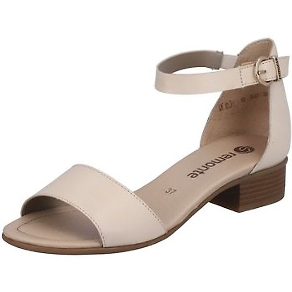 Remonte  Sandalen Sandaletten D0P5080 D0P D0P50-80 günstig online kaufen