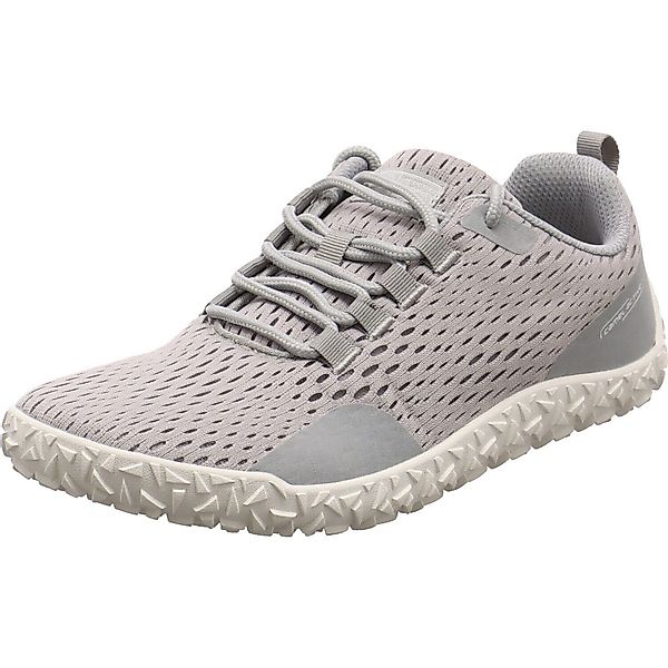 camel active Sneaker günstig online kaufen