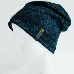 BEAZZ Beanie Mütze Beanie Herren Winter günstig online kaufen