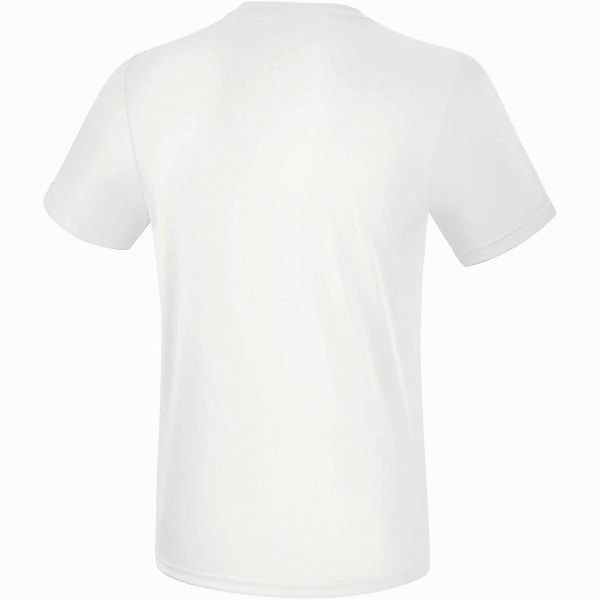 Erima T-Shirt erima Herren T-Shirt Funktions günstig online kaufen