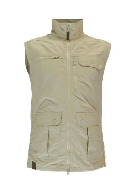 Gipfelglück Funktionsweste Emil für Herren, viele günstig online kaufen