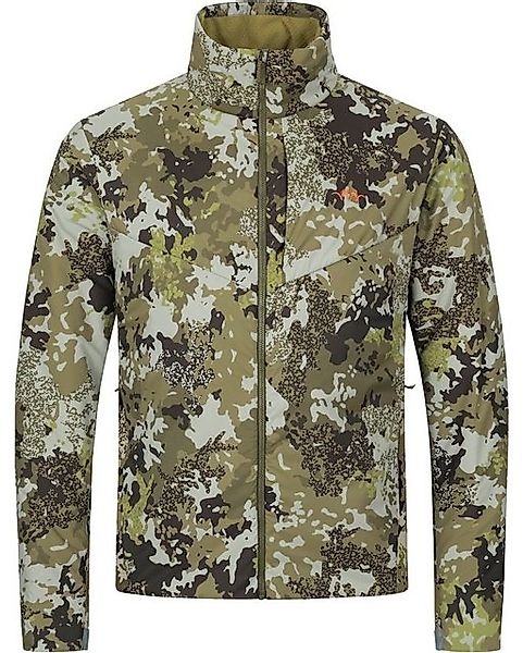 Blaser Funktionsjacke Jacke HunTec Operator günstig online kaufen