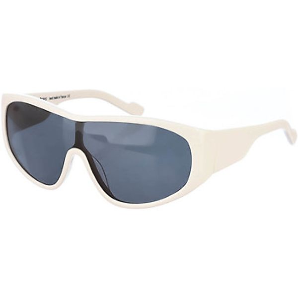 Courreges  Sonnenbrillen CL1404-0000 günstig online kaufen