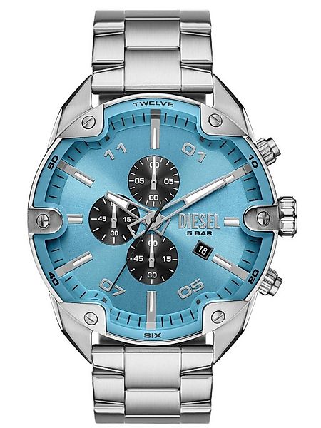 Diesel Chronograph DZ4655 günstig online kaufen