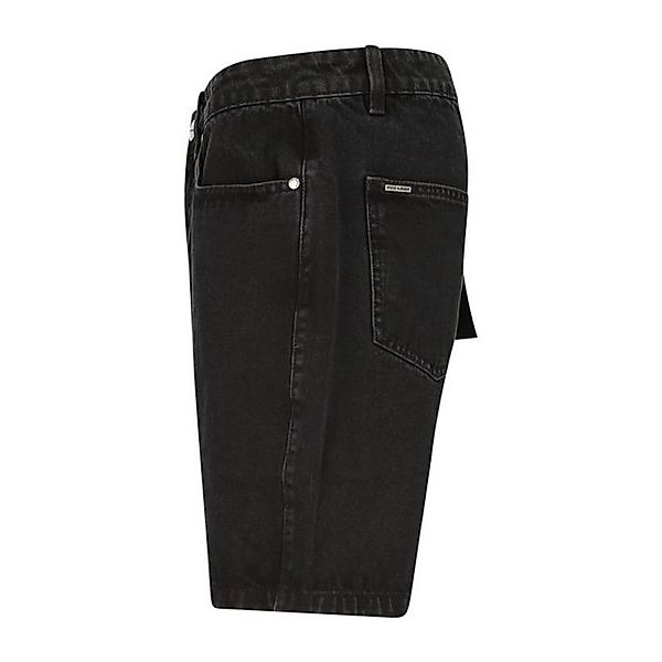 Pegador Shorts Pegador Bostic Jeans Shorts günstig online kaufen