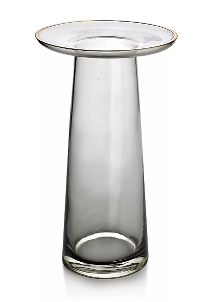 Mondex | Vase Serena günstig online kaufen