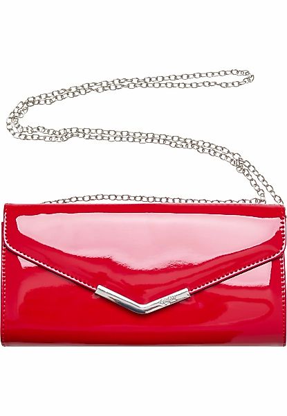 Von Dutch Umhängetasche "Von Dutch NANCY CLUTCH" günstig online kaufen