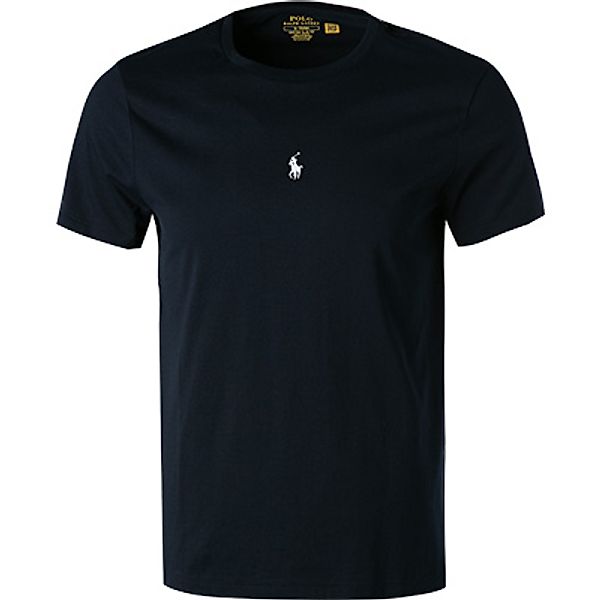 Polo Ralph Lauren T-Shirt 710839046/004 günstig online kaufen