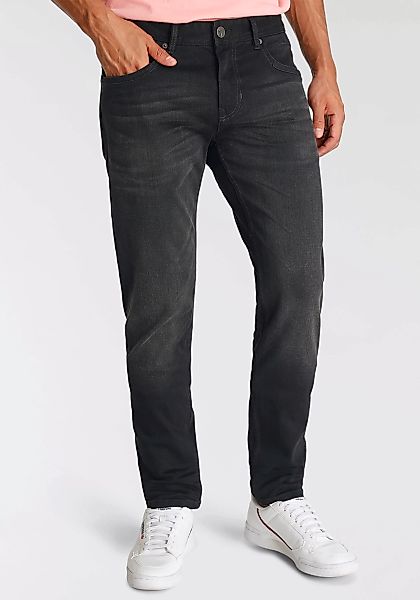 PME LEGEND Slim-fit-Jeans "Tailwheel" günstig online kaufen