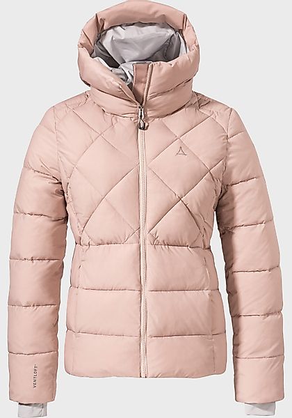 Schöffel Funktionsjacke Ins Jacket Boston L günstig online kaufen