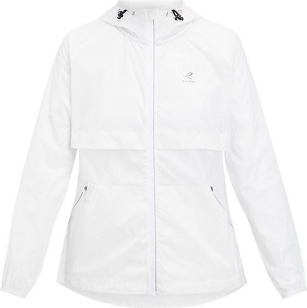 Energetics Laufjacke Da.-Jacke Junxia W WHITE günstig online kaufen