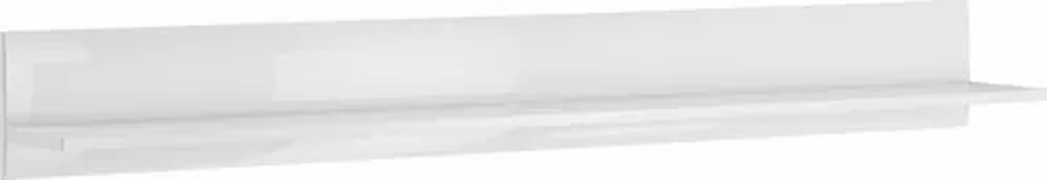 INOSIGN Wandboard »Tulsa«, Breite 180 cm günstig online kaufen