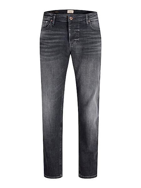 Jack & Jones Comfort-fit-Jeans JJIMIKE JJCOOPER günstig online kaufen