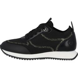 Palado Enran Sneaker günstig online kaufen