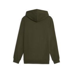 PUMA Kapuzensweatshirt ESS TAPE MINIMAL GOLD günstig online kaufen