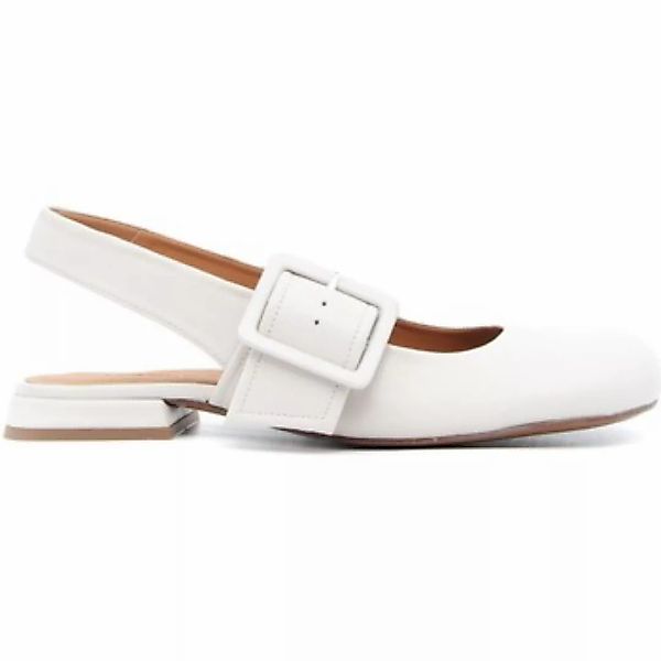 Audley  Ballerinas 22485 PAPERA günstig online kaufen