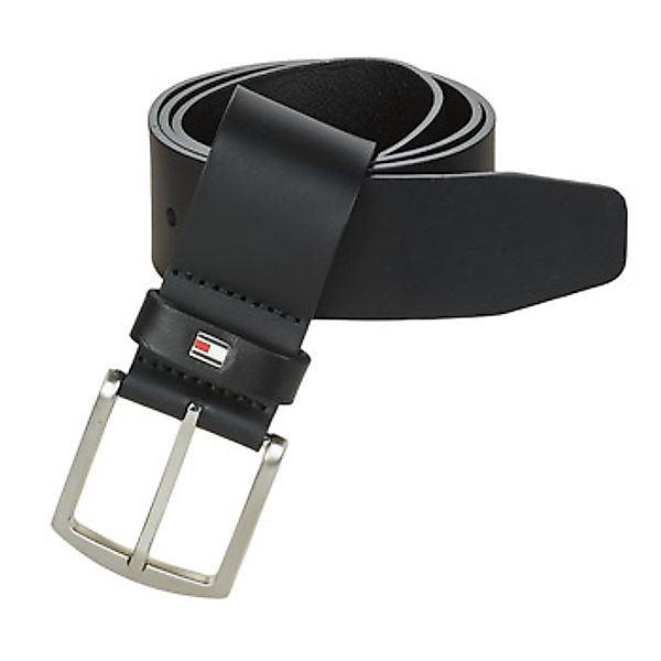 Tommy Hilfiger  Gürtel NEW DENTON BELT 4.0 günstig online kaufen