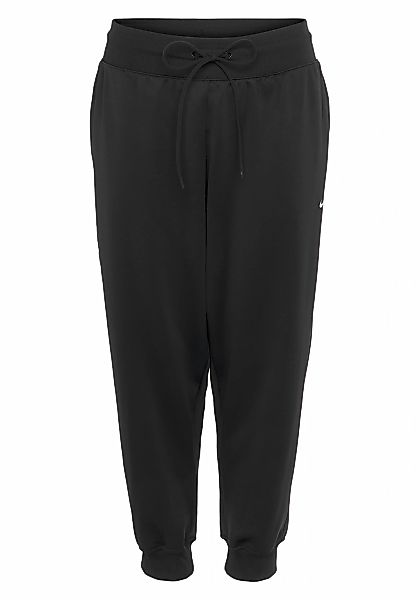 Nike Trainingshose "THERMA-FIT ONE WOMENS JOGGERS" günstig online kaufen