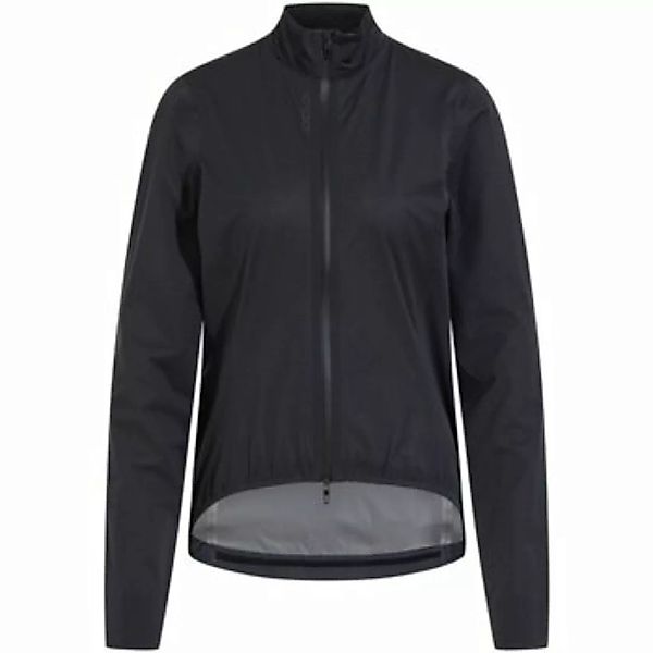 Odlo  Damen-Jacke Sport ZEROWEIGHT PK WATERPROOF black 412111/15000 15000-1 günstig online kaufen