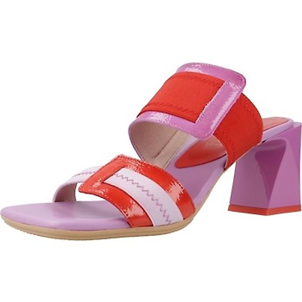 Hispanitas  Sandalen CHV243327 günstig online kaufen