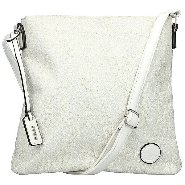 Rieker Handtasche günstig online kaufen