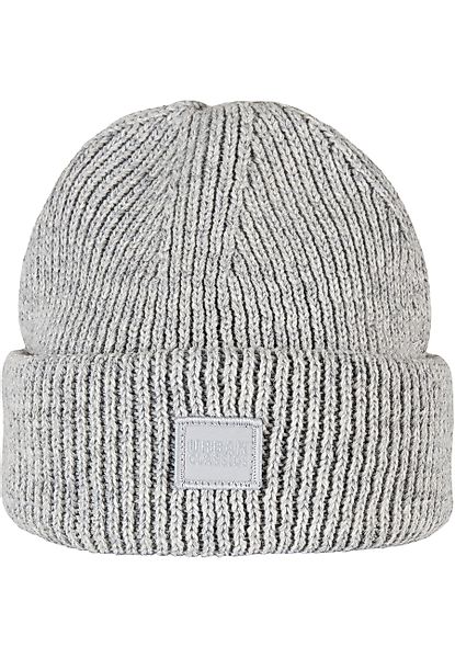 URBAN CLASSICS Beanie Urban Classics Unisex günstig online kaufen