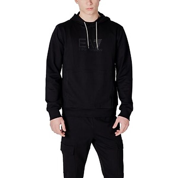 Emporio Armani EA7  Sweatshirt 7M000230 AF13512 günstig online kaufen