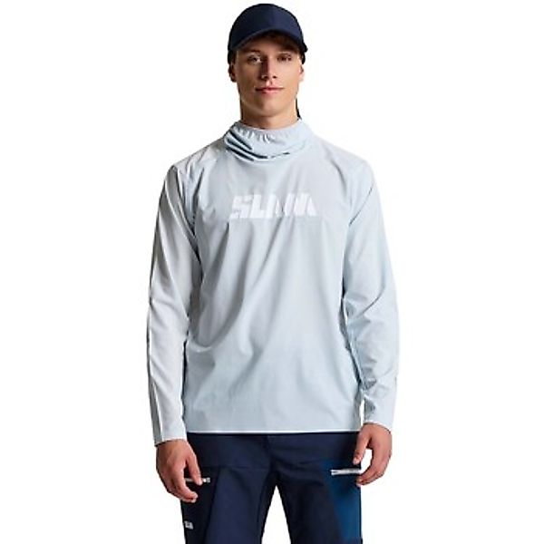Slam  Langarmshirt - günstig online kaufen