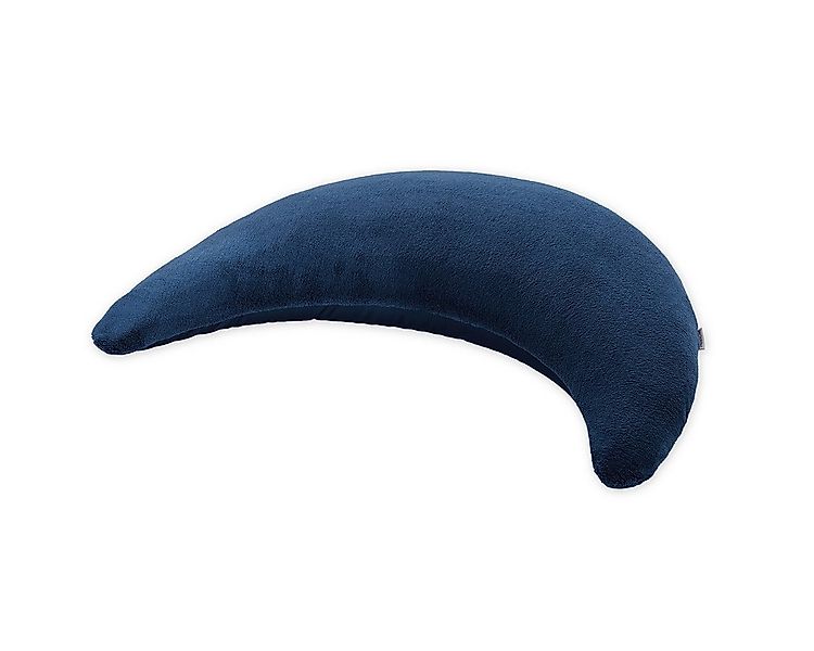 Theraline Stillkissenbezug günstig online kaufen