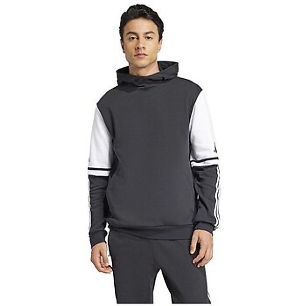 adidas  Sweatshirt Squadra 25 günstig online kaufen