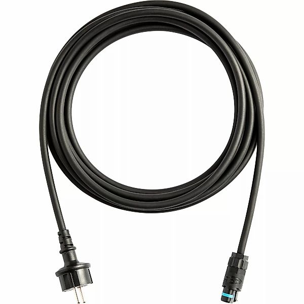 Anker SOLIX Verlängerungskabel 15 m Schuko-Stecker günstig online kaufen