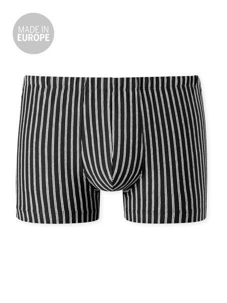 Schiesser Trunk 95/5 Essentials 0 günstig online kaufen