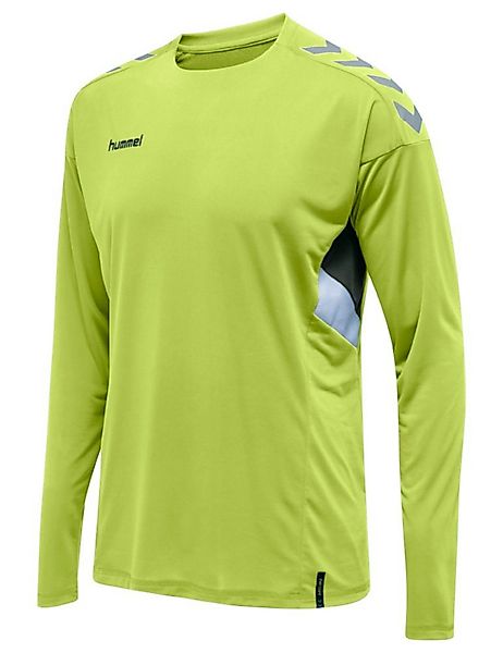 hummel Funktionsshirt Tech Move Jersey Trikot günstig online kaufen