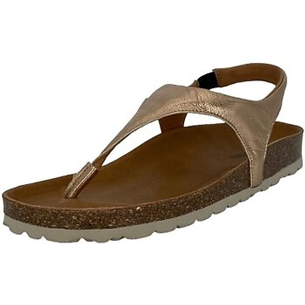 Verbenas  Zehentrenner Sandaletten 3301090805 günstig online kaufen