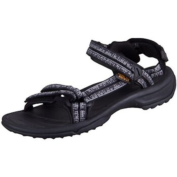 Teva  Sandalen Terra FI Lite günstig online kaufen