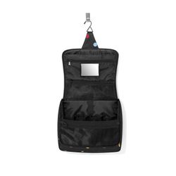 REISENTHEL® Kulturbeutel Toiletbag günstig online kaufen