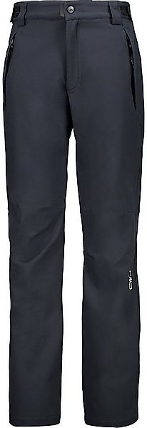 CMP Outdoorhose KID LONG PANT ANTRACITE günstig online kaufen