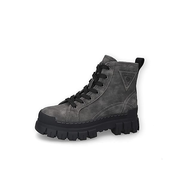 Dockers by Gerli Schnürboots günstig online kaufen