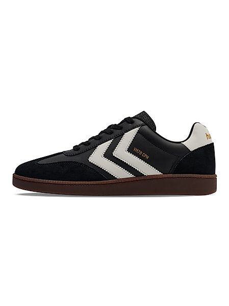 hummel VM78 CPH LS Sneaker günstig online kaufen