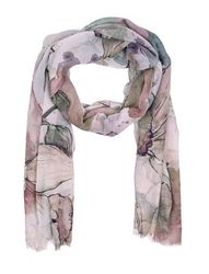 Goodman Design Modeschal Eleganter Sommer Damenschal günstig online kaufen