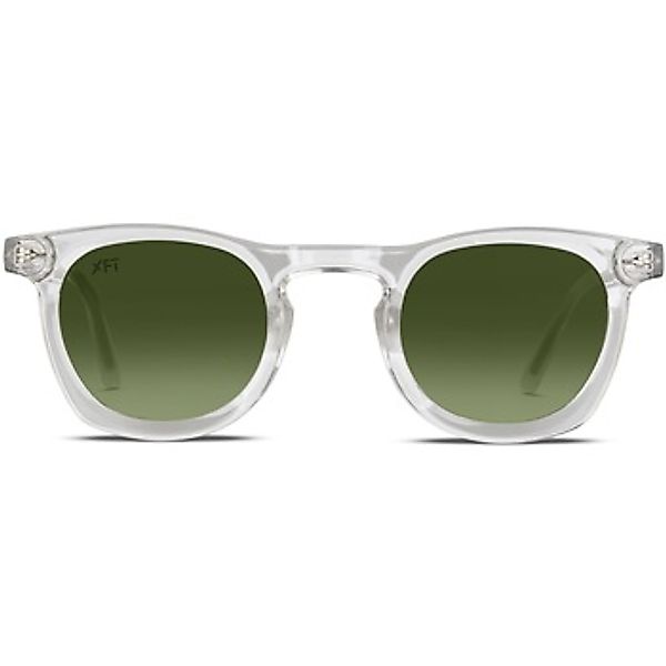 X Frame Therapy  Sonnenbrillen Reflectron Sun günstig online kaufen