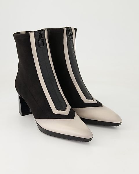 Hispanitas Bhi254186 Stiefelette Obermaterial: Leder und günstig online kaufen
