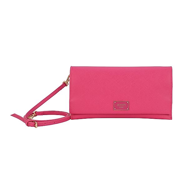 Joop Jeans Clutch cofano cadea clutch günstig online kaufen