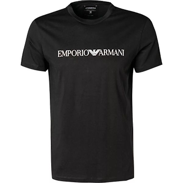 EMPORIO ARMANI T-Shirt 8N1TN5/1JPZZ/0021 günstig online kaufen