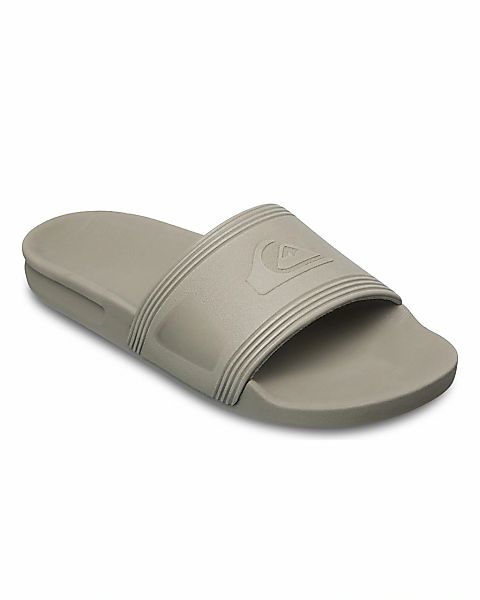 Quiksilver Sandale "Dockyard" günstig online kaufen