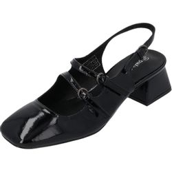 Palado Guhala Pumps günstig online kaufen